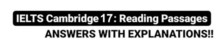 does education fuel economic growth reading answers